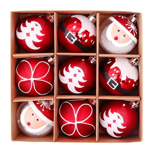 NX}XI[ig{[  DIY Ntg hbvy_g Ǌ|  ƒp