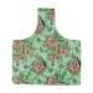 ҂ݕg[gobO nhobO ړI e j҂݃c[pP[X, jzWJ