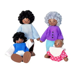 s[X ؐh[nEX t@~[l`Zbg q V