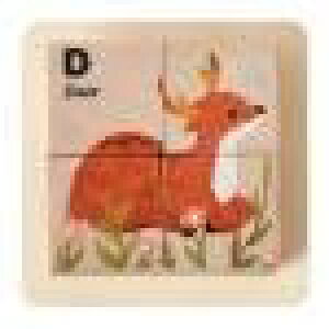 ؐubNQ[ cpY mߋ L[u^Cv, X̓