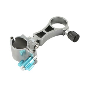 A~jEނ֎qPX^h܂肽݉\ȃṽuPbg