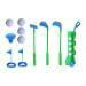 qpStZbg~jStQ[{[X|[cK[fMtg, sN