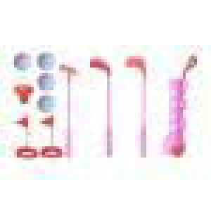 qpStZbg~jStQ[{[X|[cK[fMtg, sN