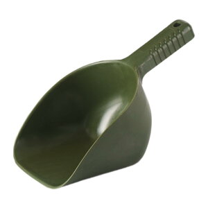 ނpXv[LXeBOc[yʃtBbVOMAACXtBbVOp, 傫