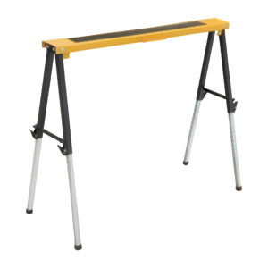 Xm[{[hbNXX^h bNXA`[jOACɕ֗ȃXL[`[jOe[uB