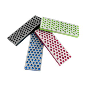 x~jXL[_ChGbWt@CV[vjOx`Xg[ZbgyʂŎg₷Xm[{[hGbWLbgop