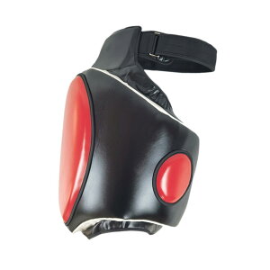 G^C rpveN^[ LbN{NVO g[jOppbh