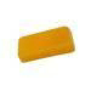 Xm[{[hpbNX ~jTCY XL[sɍœKȃeiXc[ AEghA jp