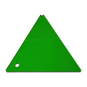 XL[bNXXN[p[c[ AEghAANeBreB Xm[{[h`[jO XL[