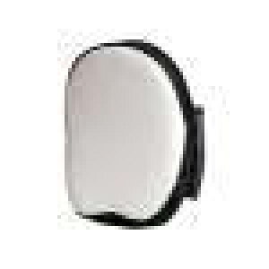 PUU[{NVOg[jO~bgp`OpbhiZp