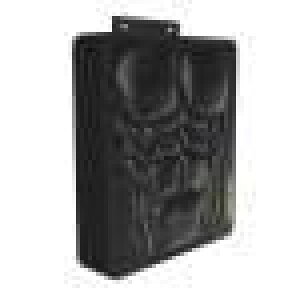 Ǌ|{NVOpbhAg[jOpThobOAp`obOAtBbglXAgp