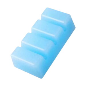 Xm[{[hbNX |[^u \ pr XL[s AEghAp