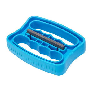 Xm[{[hpxc[ `[i[ Xm[{[heiXpi 