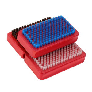 Xm[{[hbNXuVZbg c[ XP[g{[hbNXN[i[ XL[bNXuV {