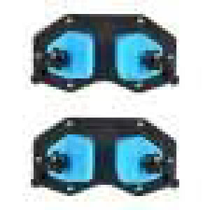 XL[ Xm[{[h Ǌ|bN XL[[VXe EH[I[KiCU[ ƒp