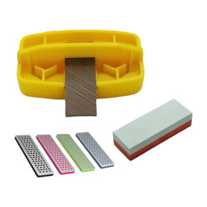 Xm[{[hGbWxx`[jOLbgCc[bNX[o[TChXL[AOc[