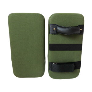 GZ^̂߂̃{NVOg[jO^[Qbg