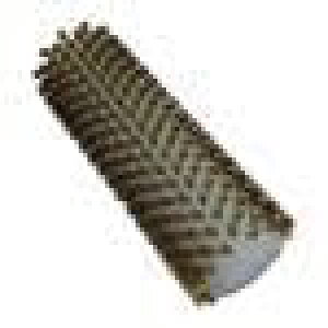 Xm[{[hpbNXuV XL[puV AEghAX|[cɍœK