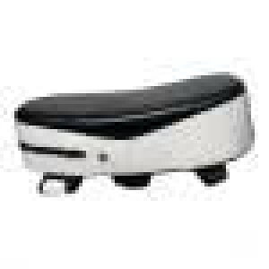 {NVOLbNpbhAG^Cg[jOpp`OpbhAtbg^[Qbgt