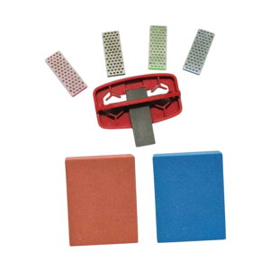 XL[Xm[{[h`[jOc[́AvtFbViے肷邽߂̃Xm[{[hANZT[ł