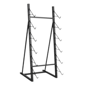 Xm[{[hz_[ ̃{[hێ XP[g{[hfBXvCbN K[Wp