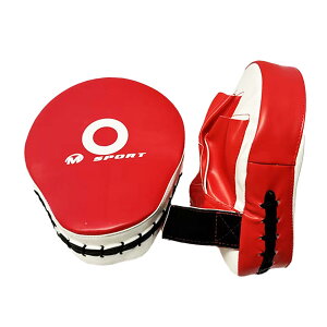 {NVOpbhpig[jOJ[up`O~bgG^Cp