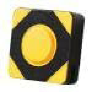 qpǃp`obOPUU[l{NVOg[jOz[WGNTTCYMMA^[Qbg