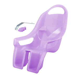 LbY]Ԑl`̍ȑt@bVANZT[jo[Tgh[LA