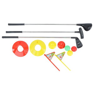 LfB qpStNu StNu { {[  ~jStNuZbg