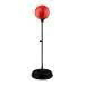 qp{NVOZbgOŎgg[jOp{NVO{[̑gݗĂȒP