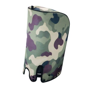 StobOJo[ CJo[ hJ ho y StX^hobOp h AEghAX|[c sR[Xp