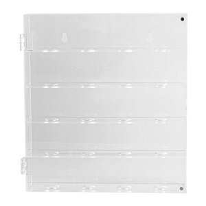 St{[fBXvCP[X ̃{[[\ i[{bNX  یV[P[X Mtg ANSt{[fBXvCbN, L