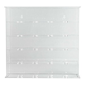 St{[fBXvCP[X ̃{[[\ i[{bNX  یV[P[X Mtg ANSt{[fBXvCbN, S