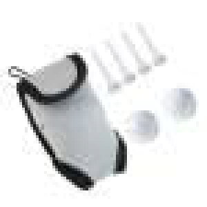 St{[EGXgobO eB[z_[ pIȃlIv |[^u St{[L[|[` Nbvt St@[ j ւ̃Mtg