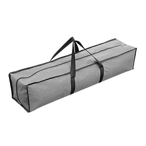 [] Lvpi[obO nhobO . x . x . C` eg[L[obO ܂肽݈֎q [Abve[u X|[cp