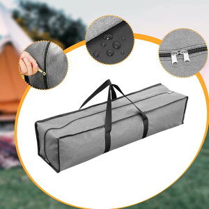 [] Lms[|[obO Wbp[t_btX|[c h Lvpi[L[obO Orp Or[Abve[u