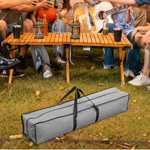 [] Lvpi[obO C` IbNXtH[hn Wbp[t_btL[obO ܂肽݈֎qNbV Or Lms[|[p