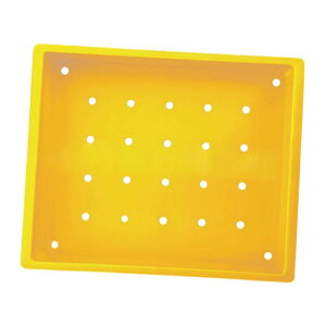 St{[gC St{[[z_[ yʑ@\[P[X KpRei