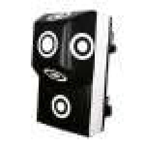 {NVOpǎtg[jOpbhp`obO