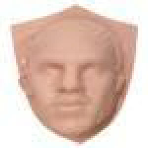 {NVOg[jOp̕ǎtp`^[QbgThobO