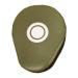 {NVOpbhnhpbhtH[JX~bgg[jOpp`^[QbgG^CtBbglX