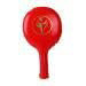 {NVO^[Qbgphg[jO@Ap`ƃXgCNpbh̃Xp[OpG^CƋ