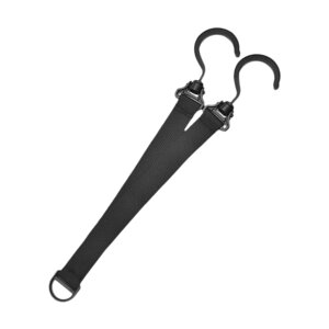 XP[g{[hz_[O{[hnMOXgbv́A@Xm[{[hp̃tbNt