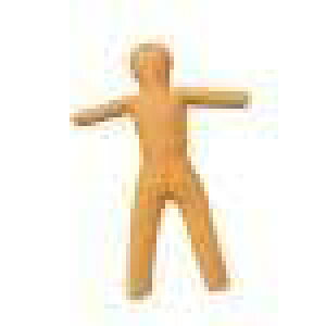 g󂢂ĂȂXO_~[Aqp{NVO_~[AړIɎgvȃObvOg[jO⏕A̓Kp, 