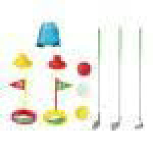 qpStNuZbg~jStLbgL[obOtOVїp, O[