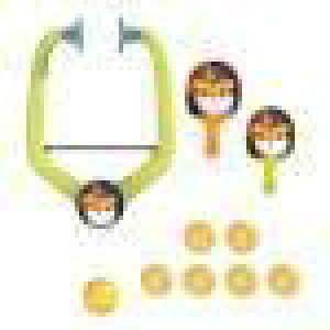 ƑŊy߂싅Zbg - ŗVׂ郉Pbgƃ{[