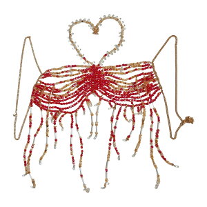 p{fB`F[ uW[ `FXg`F[ ʐ^ zf[ hXAbvp