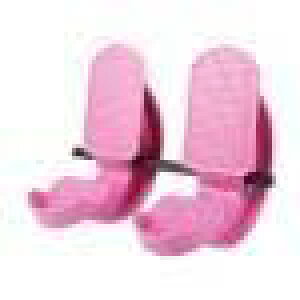 tbgbJ[̂ӂ͂Xgb`GNTTCYKg[jO|[^u}bT[Wz[pmXbv