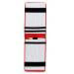 PuStXRAJ[hz_[g[jOubNJo[M