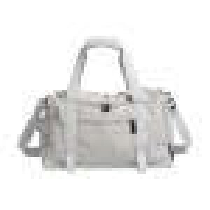 Ct̃tBbglXpWobOjpg[jOs, 